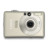 Ixus 55 Icon